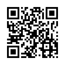 QR Code for 1DMnkdRGWhvcTVatfeEhQ5dT5SSGguJcFx
