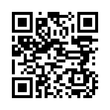 QR Code for 1DMnmPmFrgQvkftkifFaQC3rsbt5dY9K3W