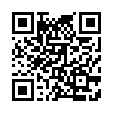 QR Code for 1DMnmUs8LQMifEasyWDNWC3F4xjgAAnhEz