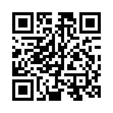 QR Code for 1DMnnFSTn2XncYLf9F95UeBBEgk31gyR8B