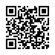 QR Code for 1DMnoMhZctoHFVHMDbfFYTte48m66kmMCc