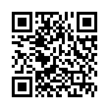 QR Code for 1DMnpB4rba5Jw7D3WeXqvbGj8Emau8jTPX