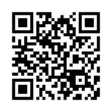 QR Code for 1DMnpFxDQp3d5HLsEfMw6E5APLynenSwc9