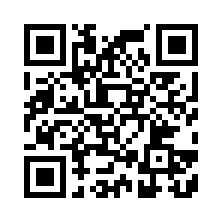 QR Code for 1DMnrx2MKFwLWipa7XVWZC36aoVLPLF53F
