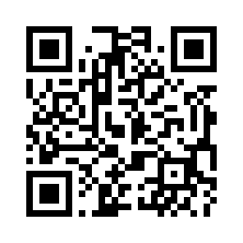 QR Code for 1DMnu5PtjTbhqtZRg2JtgxNsGEuEmAzCvD