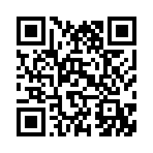 QR Code for 1DMnuT5CS63UPSvSMKEr6VpCvU3PPa1QFi