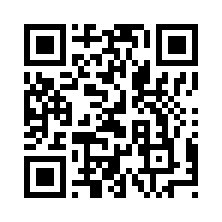 QR Code for 1DMnuV3p7NeWgRDeX4AWfsBR263NRdSppm