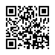 QR Code for 1DMnurKSwWt2N88nAwQeicQGutm713pHmm