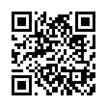 QR Code for 1DMnx2KdPEKKqcnD5Qto4C2CfFc4fePMWD