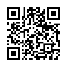 QR Code for 1DMnyns4VDGMNvCpc3HxfWYk2AMEWtkrpC