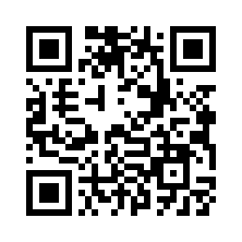 QR Code for 1DMnzBgnWY4kF3FPXHfhtQFXrRYcsVTQNR