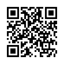 QR Code for 1DMo15jphBFX1RYTZvWP4io5P2a893HAr2
