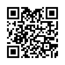 QR Code for 1DMo233YhckNMGreUPaBAE3ap63tFv1Aw5