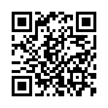 QR Code for 1DMo3fePSEUDFGfURDqddyvhvnpjqZtMd6