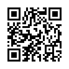 QR Code for 1DMo45wcbp3eyms5isPBGw2RLtbfDbixDx