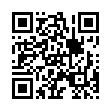 QR Code for 1DMo4N1kVY7bS8VTDP3fmsy6ShoZnbXeD4