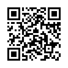QR Code for 1DMo5DfhDHZ2ehq8nmEcfPaVGMSAqaWyev