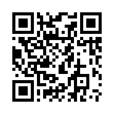QR Code for 1DMo5v2AbFXpNXQn8PraGEFCXSFmoz73Di