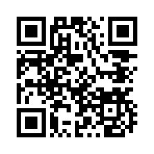 QR Code for 1DMo7KzFVqdFAmZjCWahJBXbxRriycyDVZ