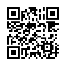 QR Code for 1DMo8REL7BBuPUCCbvdQaAPAcM5ojXHndh