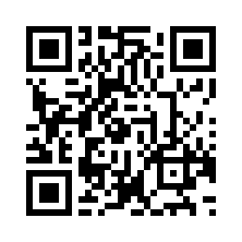QR Code for 1DMo9yAcoYQqBfSXTSRFBaujFHZZDGDU9m