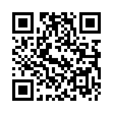 QR Code for 1DMoCGMEh849XRUD3GXNdCxS3n8aEXynNy