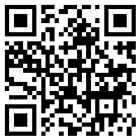 QR Code for 1DMoFkHQbh715jKpQBtzCSJsgnqMomDjTq