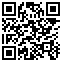 QR Code for 1DMoH2VdproXLn9U6p7Z9h2bHNBNcdvrwQ