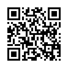 QR Code for 1DMoLhD2SqTPB9MGEe2pCJoZnP7amrQSHC