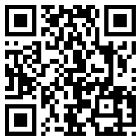 QR Code for 1DMoMpGdAMfdrHq8aih9EKNTKMQxtD4FhF