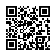 QR Code for 1DMoNvSLFGSsQMuxrbsahhtkKSJQLXRJUe