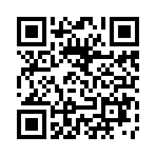 QR Code for 1DMoPUk9f2kjJMEQFVAdfYDHDmKnGVTuSN
