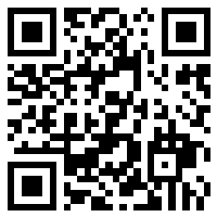 QR Code for 1DMoQEmNsAJc4R9aoH2cHJ6igewi3rC3Ld