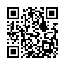QR Code for 1DMoQSyvTddsFjh89UZHTQ2bAmgK88VWzA