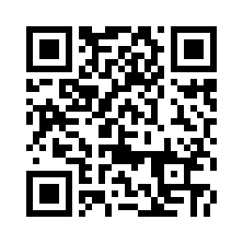 QR Code for 1DMoQjNtvTS3PA3Wpr4hByMDaEu29EfnZV