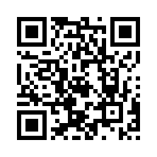 QR Code for 1DMoQnq9VAfi4T2SN5LBGpXVPfVV9MWHeV