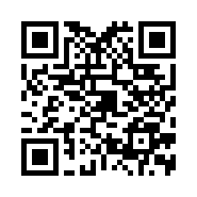 QR Code for 1DMoRrgs19CFSqBVPTN6nPZv9XjT6E2C8f