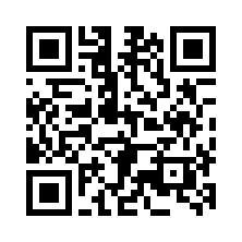 QR Code for 1DMoTqCeNymyrPXxecRrYev9ZxyPXtXfxt