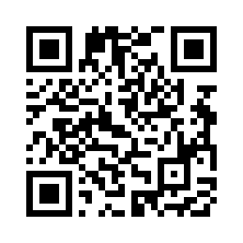 QR Code for 1DMoYYgiNYvg5cKhGpXcMH46ARUkRv3xjM