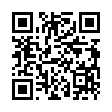 QR Code for 1DMoZ5hNumwAMMwQXwpLb8jQKv2o9K1uPQ