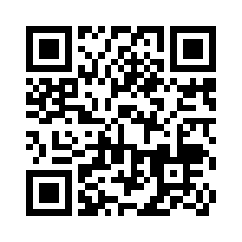 QR Code for 1DMoZgaSDynWBmaMXs6u7ViZNFu1hE3eB5