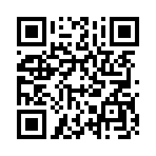 QR Code for 1DMoZp1e2nFs2tEHuA2EZD8AhbaKNNXYdC