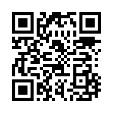 QR Code for 1DMoaEkcVF4mfveNYEDqDZctdfe7Eov7Fu