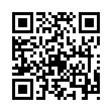 QR Code for 1DModfrX22pPNtZ3td8EYETZ2iMPoVPVct