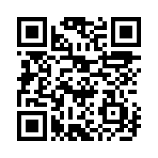 QR Code for 1DMogHEf2H36fFkLY4Amrg6bSLowstxaG5