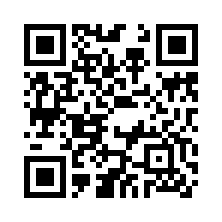 QR Code for 1DMohmxREpiJP4888JF8d2WCq31Rv1QcuS