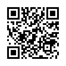QR Code for 1DMojWdmnxtoJPCGVohwN8JDY91EhZbPxp