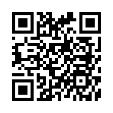 QR Code for 1DMokgeUbsJ3iA8Fb47UQgAPm5gegMLwGZ