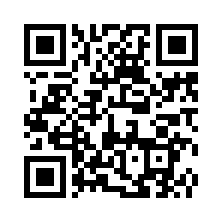 QR Code for 1DMokuwB1otZUkMFqB11fxhoaUS6EUQVCy