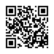 QR Code for 1DMomTiMo1mVpXxzMvXktv842DTS9CTkhK